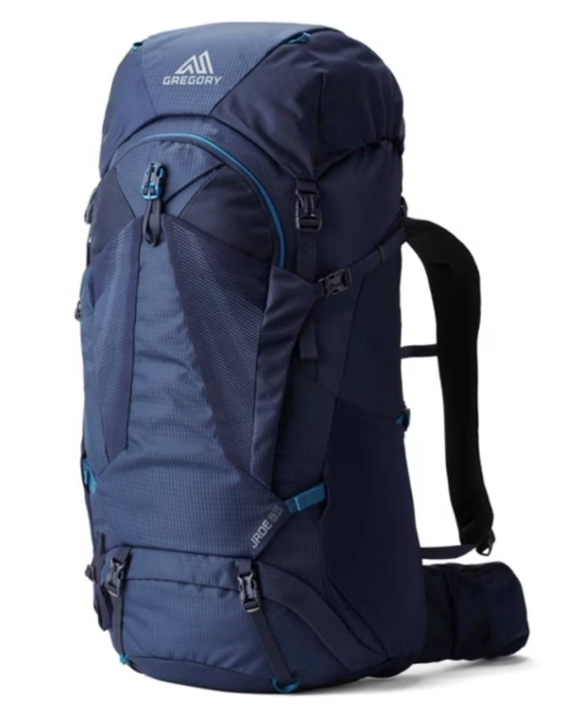 Best women's backpacking packs 2019 hotsell